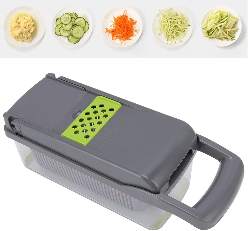 bordstract-vegetable-chopper-14-in-1-kit-3.jpg