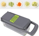 bordstract-vegetable-chopper-14-in-1-kit-3.jpg
