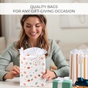 beautiful-gift-bags-set-of-4---medium-si-2.jpg