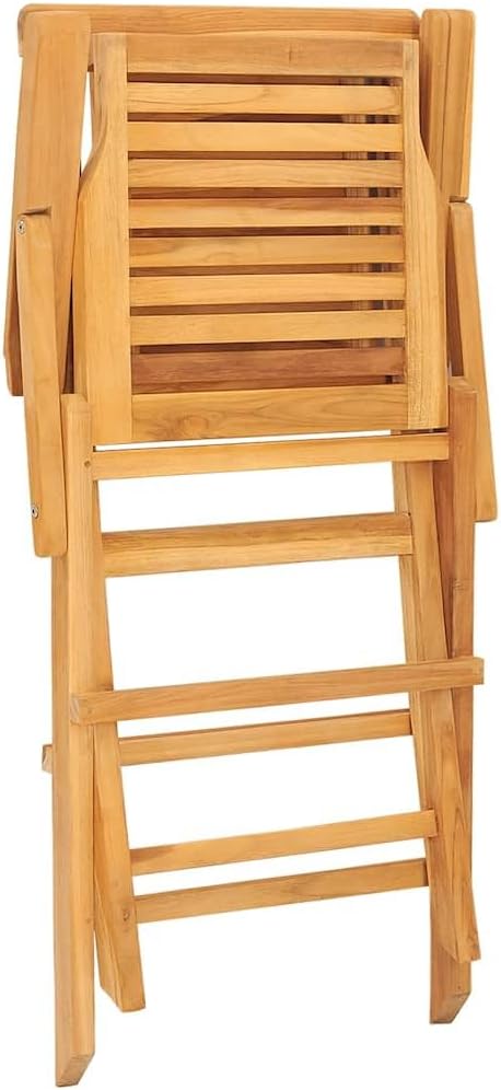 vidaxl-solid-teak-wood-brown-folding-pat-6.jpg