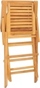 vidaxl-solid-teak-wood-brown-folding-pat-6.jpg