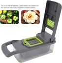 bordstract-vegetable-chopper-14-in-1-kit-4.jpg