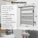pbhusri-heated-towel-rack-with-top-shelf-6.jpg