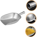 aboofan-large-aluminum-ice-scoop-multipu-4.jpg