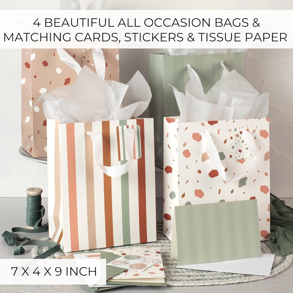 beautiful-gift-bags-set-of-4---medium-si-4.jpg