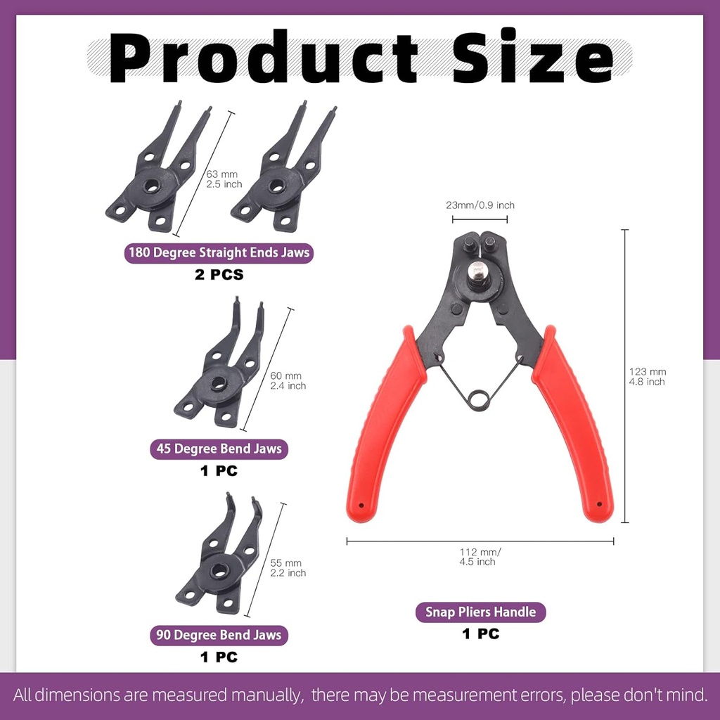 swpeet-262pcs-4-in-1-snap-ring-pliers-wi-2.jpg