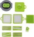 bordstract-vegetable-chopper-14-in-1-kit-6.jpg