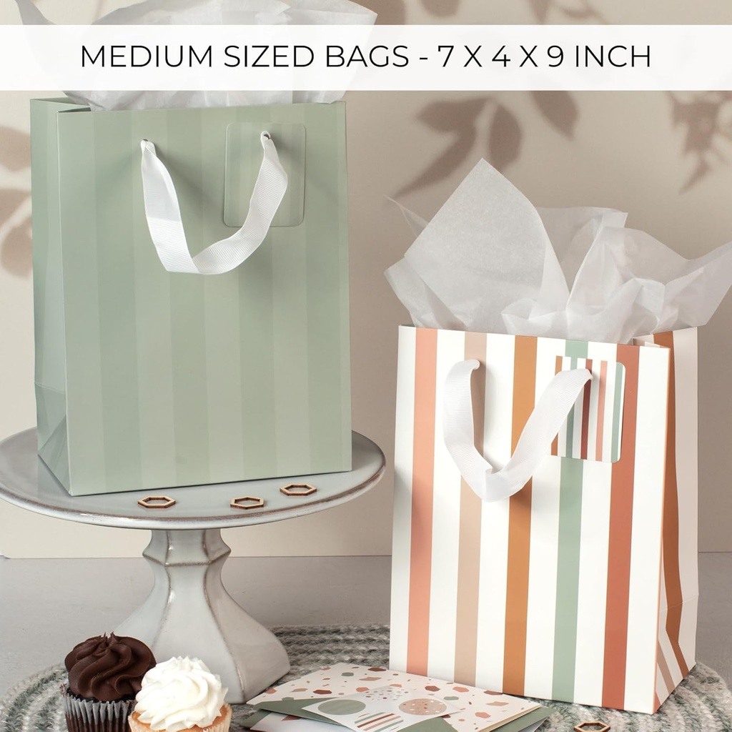 beautiful-gift-bags-set-of-4---medium-si-5.jpg