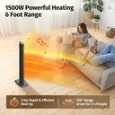 east-oak-1500w-patio-tower-heater-waterp-2.jpg