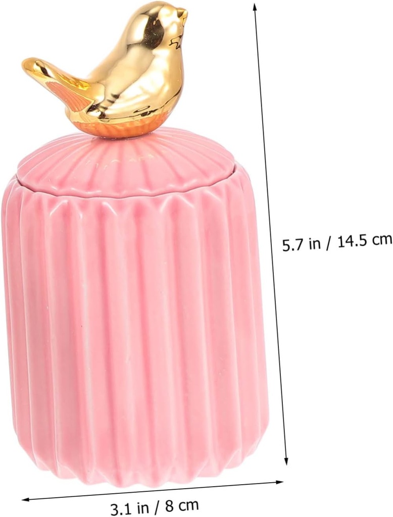creative-ceramic-sealing-jar-with-bird-s-2.jpg