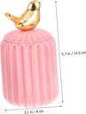 creative-ceramic-sealing-jar-with-bird-s-2.jpg