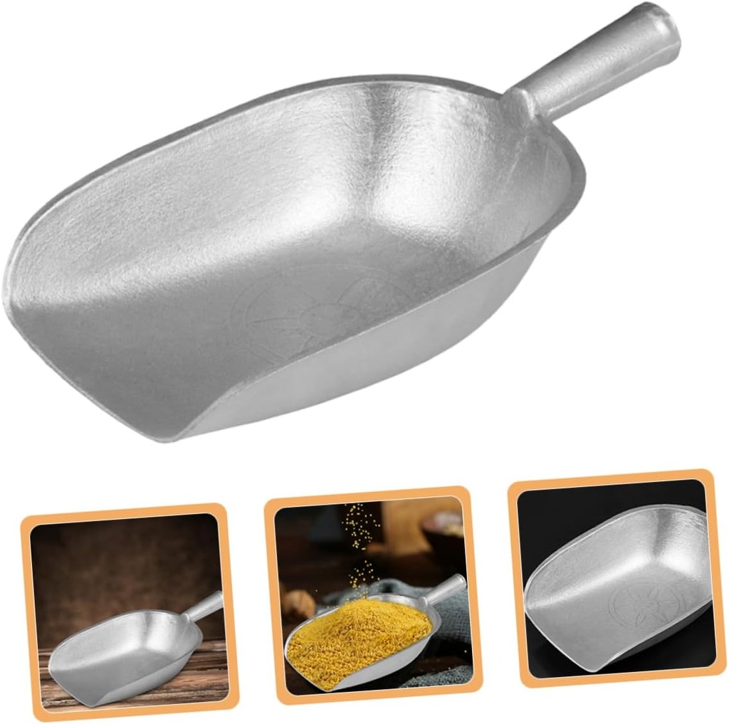 aboofan-large-aluminum-ice-scoop-multipu-6.jpg