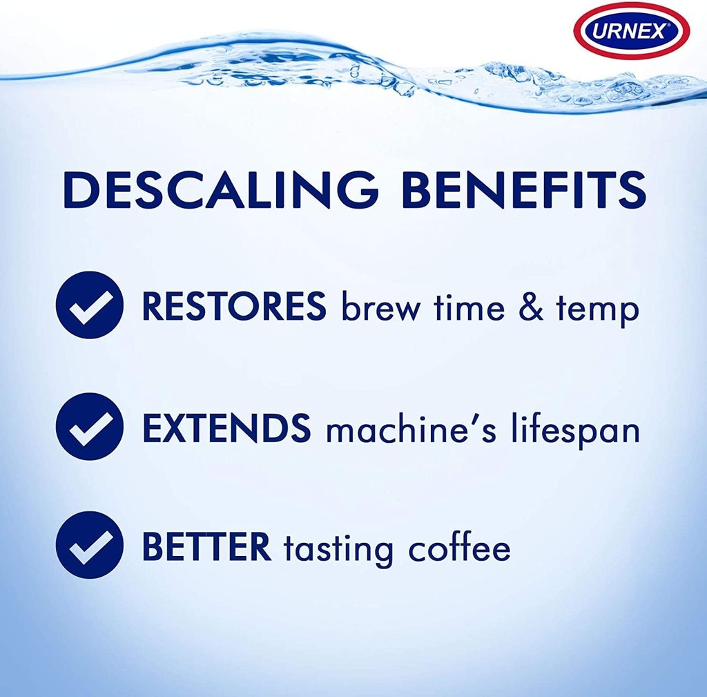descaling-powder-solution---4-uses---act-3.jpg