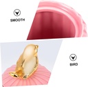 creative-ceramic-sealing-jar-with-bird-s-3.jpg