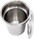 42qt-commercial-soup-warmer300w-stainles-3.jpg