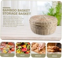 1pc-bamboo-storage-box-lid-versatile-con-2.jpg