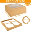 40-pack-cupcake-boxes-hold-4-standard-cu-2.jpg