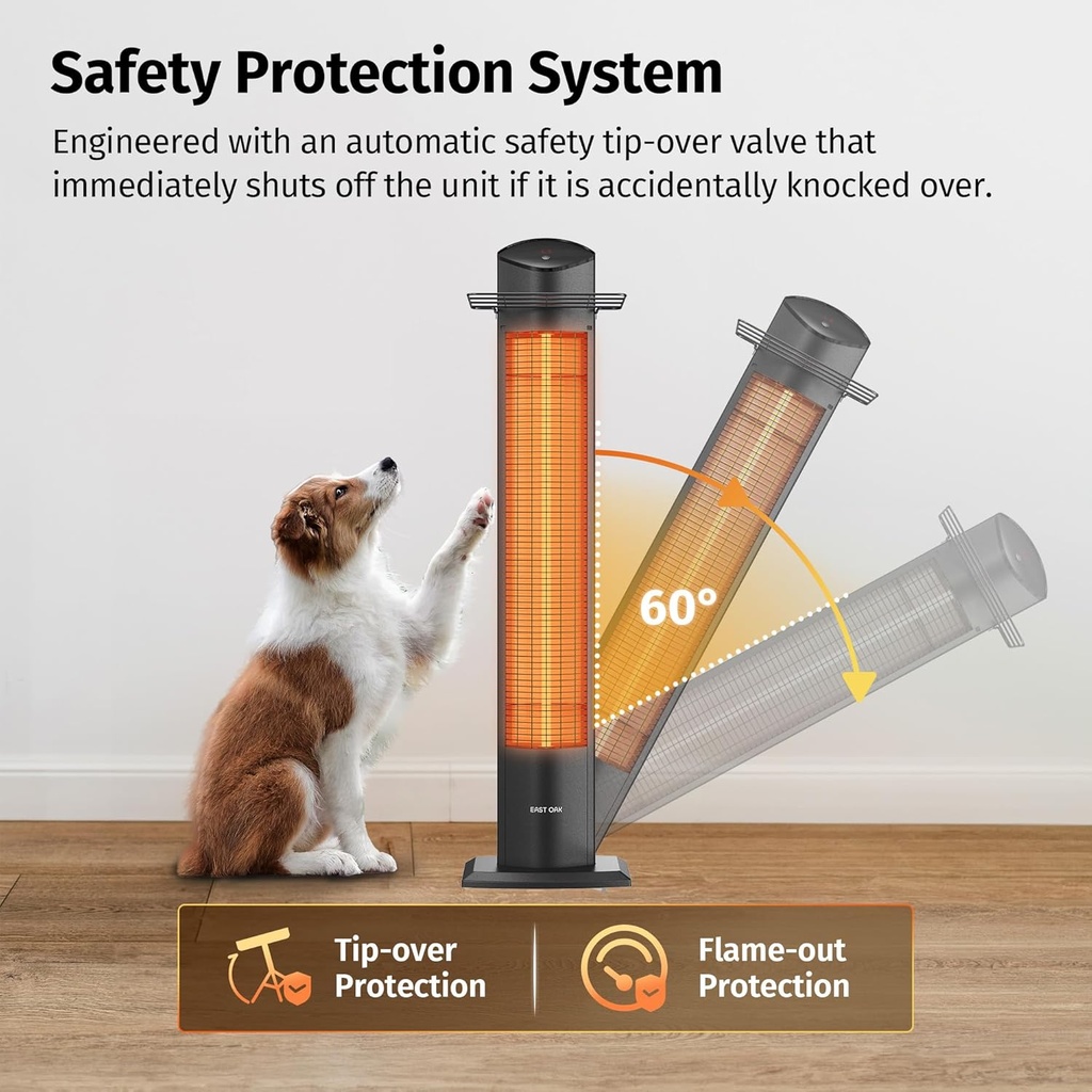 east-oak-1500w-patio-tower-heater-waterp-5.jpg
