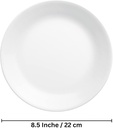 corelle-85-inch-lunch-plates-set-of-6-li-2.jpg