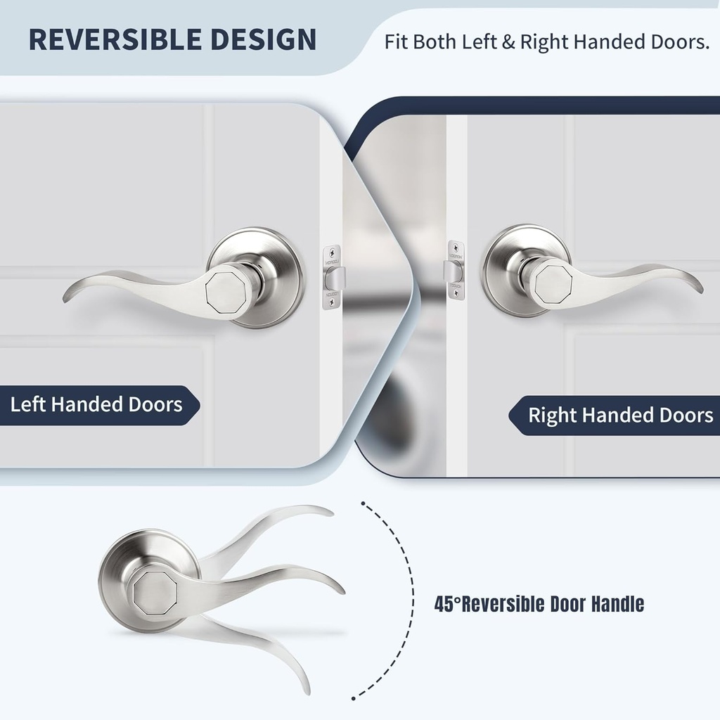 wave-style-door-lever-passage-door-handl-5.jpg