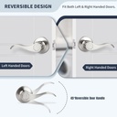 wave-style-door-lever-passage-door-handl-5.jpg