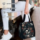 lunch-bags-dark-skull-flower-eagle-cute--3.jpg