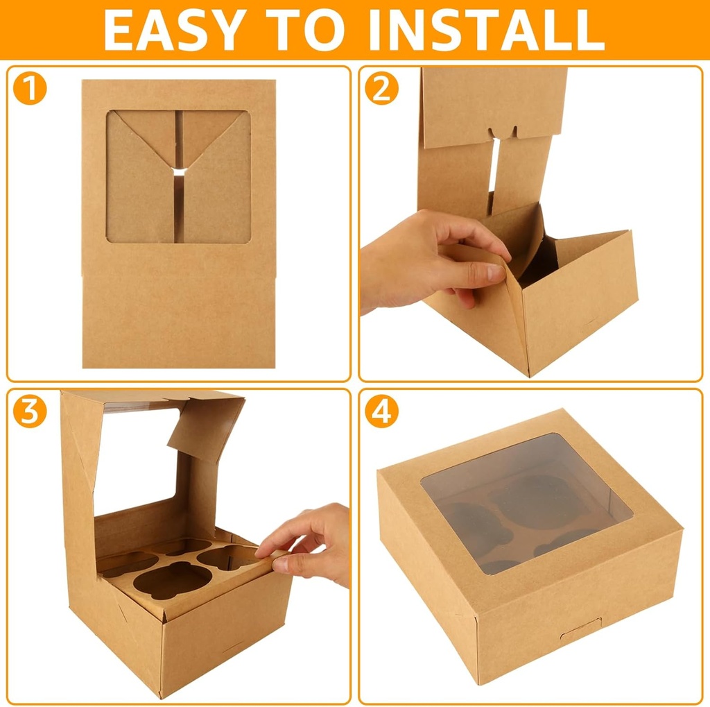 40-pack-cupcake-boxes-hold-4-standard-cu-3.jpg
