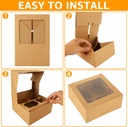 40-pack-cupcake-boxes-hold-4-standard-cu-3.jpg