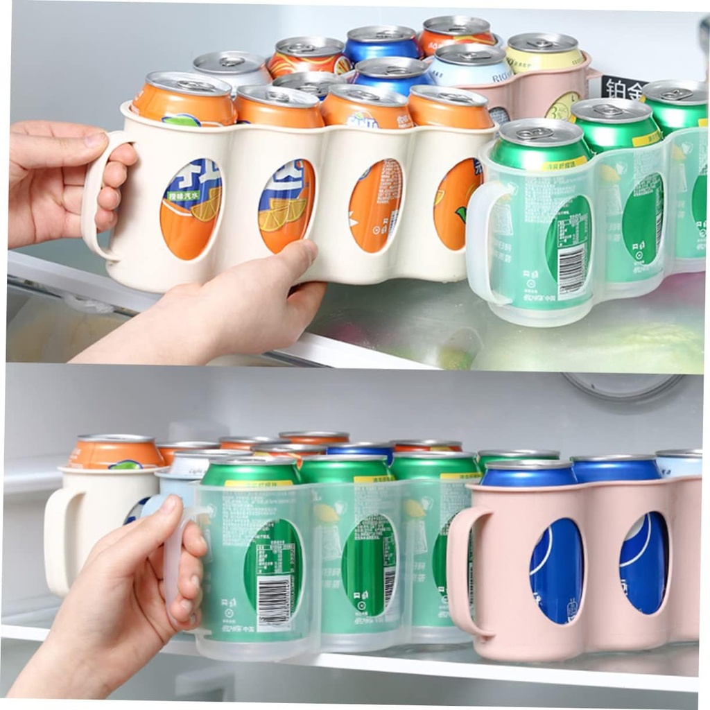 2pcs-hand-pull-beverage-can-organizer-se-2.jpg