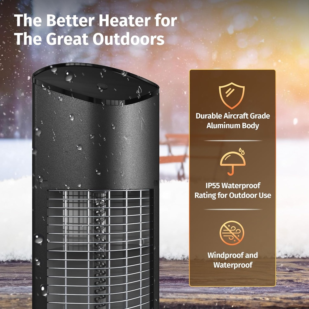 east-oak-1500w-patio-tower-heater-waterp-6.jpg