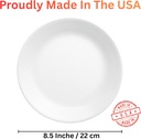 corelle-85-inch-lunch-plates-set-of-6-li-3.jpg