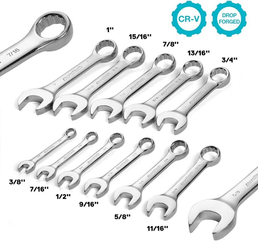 duratech-stubby-combination-wrench-set-s-2.jpg