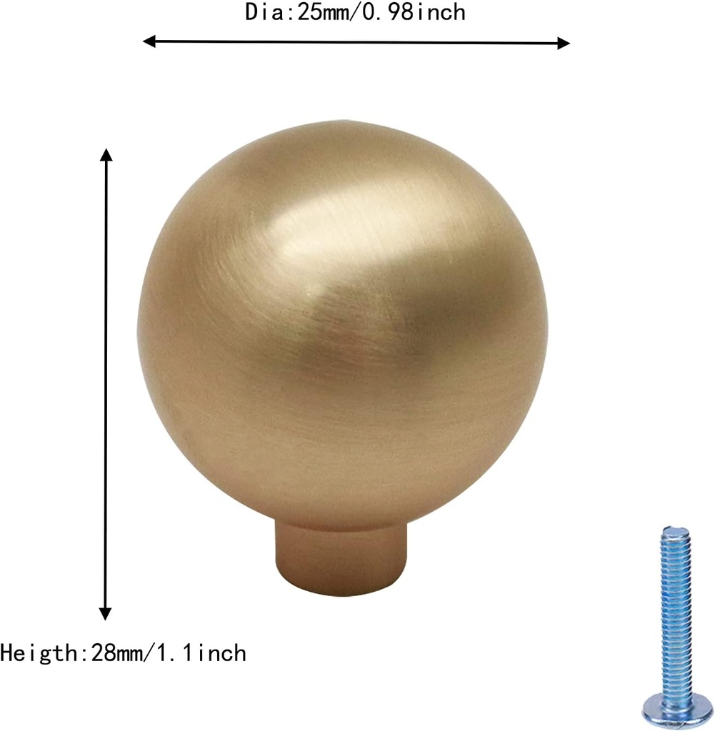 4pcs-solid-round-ball-cabinet-knobs-098--2.jpg