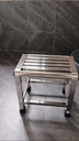 metal-bench-waterproof-stainless-steel-s-3.jpg