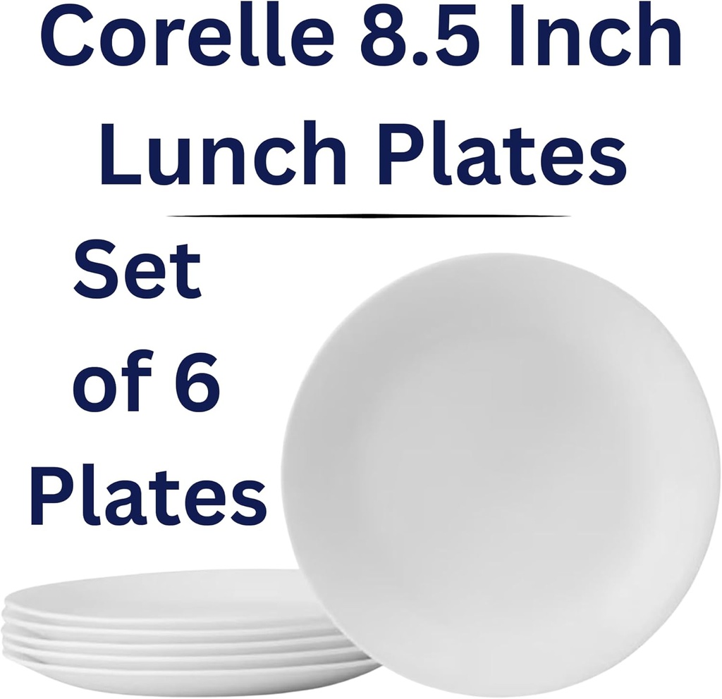 corelle-85-inch-lunch-plates-set-of-6-li-4.jpg
