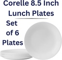 corelle-85-inch-lunch-plates-set-of-6-li-4.jpg