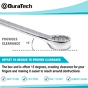 duratech-stubby-combination-wrench-set-s-3.jpg