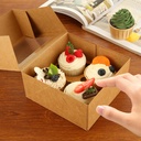 40-pack-cupcake-boxes-hold-4-standard-cu-5.jpg