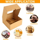 40-pack-cupcake-boxes-hold-4-standard-cu-6.jpg