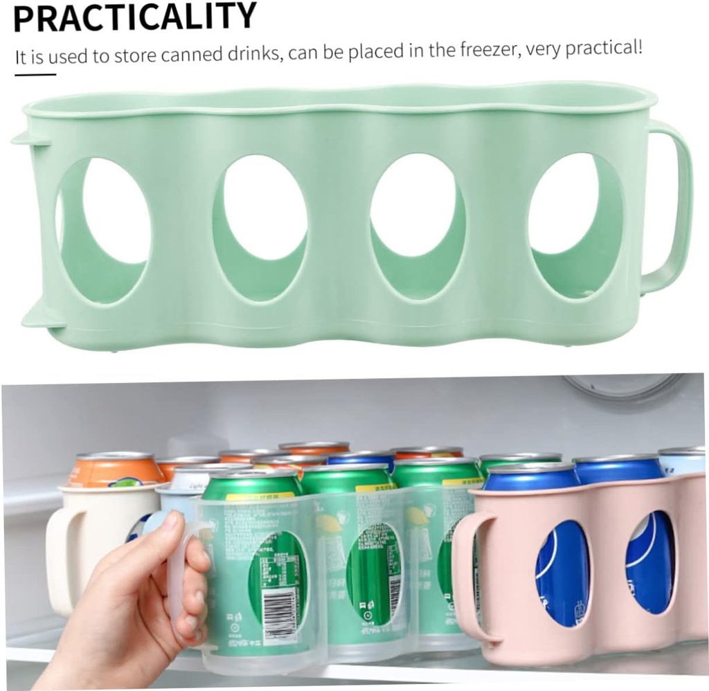 2pcs-hand-pull-beverage-can-organizer-se-5.jpg