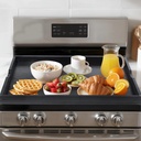 stove-top-covers-for-gas-burners-and-ele-2.jpg
