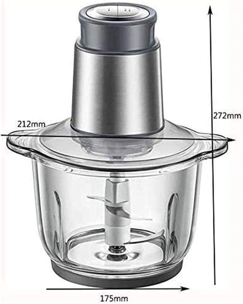 electric-food-processor-300w-mini-food-c-2.jpg