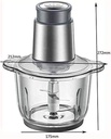 electric-food-processor-300w-mini-food-c-2.jpg
