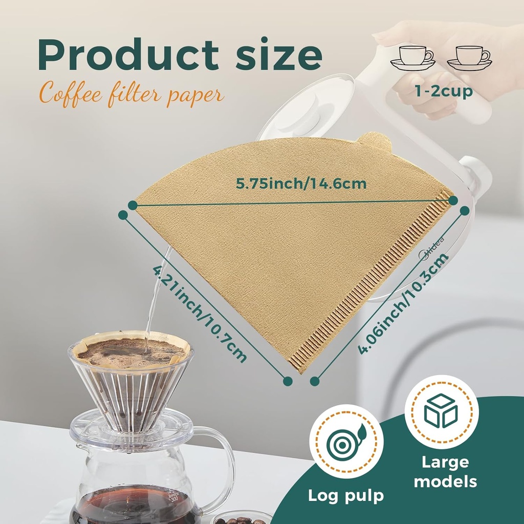 cone-coffee-filter-papers-v02-size-100-c-2.jpg