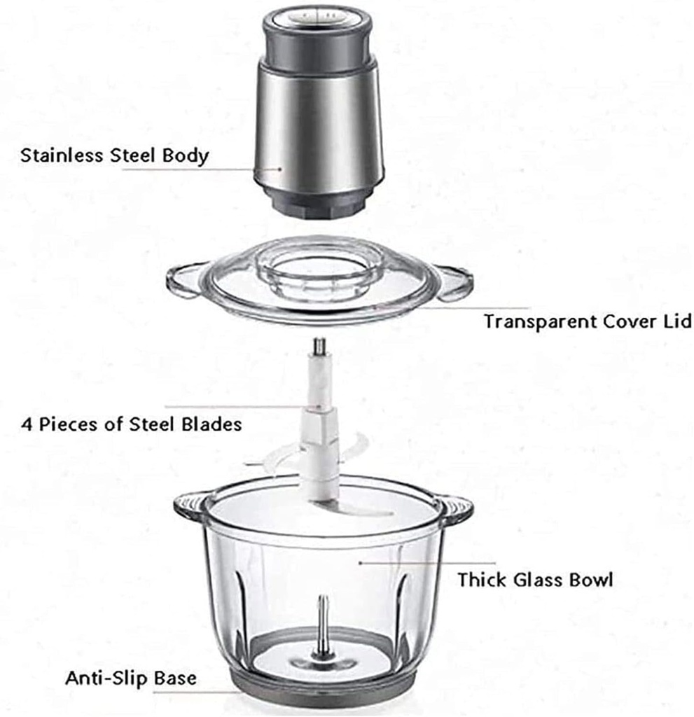 electric-food-processor-300w-mini-food-c-3.jpg