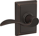 schlage-f10-acc-716-add-accent-door-leve-2.jpg