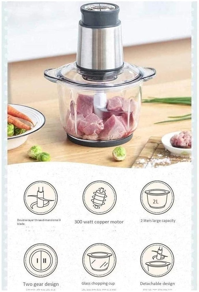 electric-food-processor-300w-mini-food-c-4.jpg