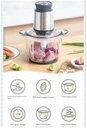 electric-food-processor-300w-mini-food-c-4.jpg