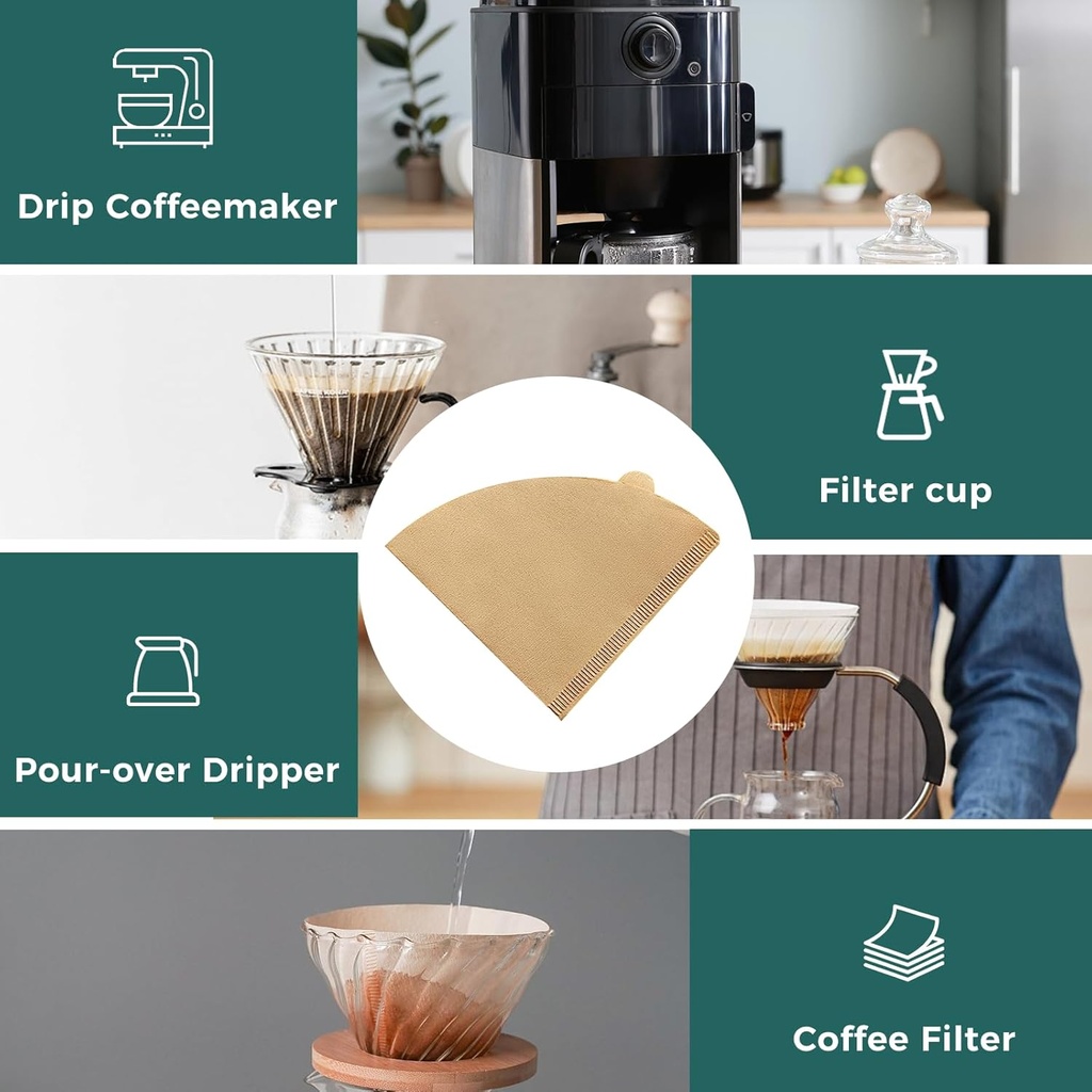 cone-coffee-filter-papers-v02-size-100-c-4.jpg