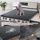 stove-top-covers-for-gas-burners-and-ele-5.jpg